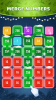 2248 Number Block Puzzle game mod apk download v1.19 screenshot 3