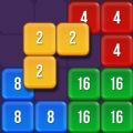 2248 Number Block Puzzle game mod apk download