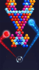 Bubble Shooter Rainbow Legend mod apk download v0.0.5 screenshot 1