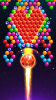 Bubble Shooter Rainbow Legend mod apk download v0.0.5 screenshot 4