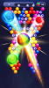 Bubble Shooter Rainbow Legend mod apk download v0.0.5 screenshot 2