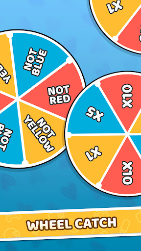 The Hardest Minigames Ever apk download for android