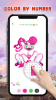 Color by Number Happy Color mod apk download v1.1.2 screenshot 1