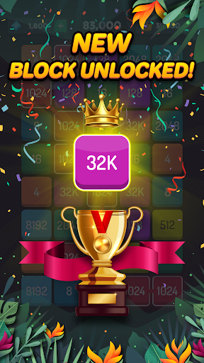 2248 Connect Number Games mod apk no ads