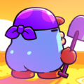 Shovel Pirate Mod Apk Unlocked