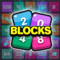 Z2 Blocks apk download for android