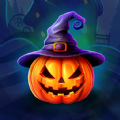 The Halloween Game download for android