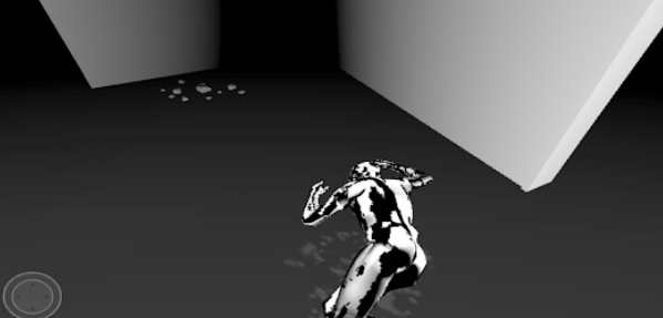 Go To Bed Mod Apk Unlimited Money