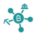 Mining pool monitor Miner Box app download for android