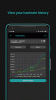 Mining pool monitor Miner Box app download for android v1.4.38 screenshot 1