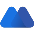 MX Token wallet app download
