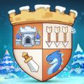 North Tower mod apk unlimited money and gems latest version