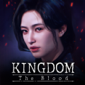 Kingdom The Blood mod apk unlimited everything