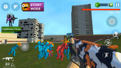 MelonBox mod apk 2.02 all unlocked latest version v2.21 screenshot 1