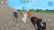 MelonBox mod apk 2.02 all unlocked latest version v2.21 screenshot 3