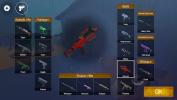 MelonBox mod apk 2.02 all unlocked latest version v2.21 screenshot 4