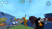 MelonBox mod apk 2.02 all unlocked latest version v2.21 screenshot 2