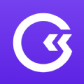 GoMining App Download for Android