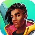 Ricochet Squad mod apk unlimited money