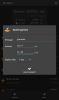 Electrum Bitcoin Wallet Apk Download Latest Version v4.6.1 screenshot 3