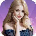 DreamGF Ai Mod Apk Premium Unlocked Latest Version