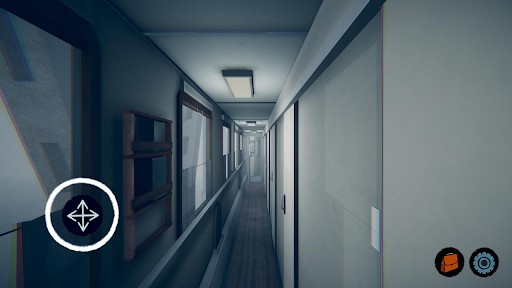 The Secret Elevator Remastered mod apk latest version v3.2.9 screenshot 3