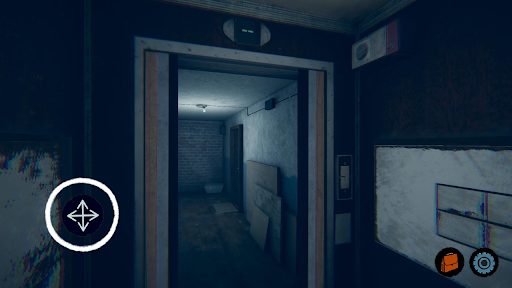 The Secret Elevator Remastered mod apk latest version