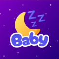 Aumio Baby Sleep & Tracker mod apk premium unlocked