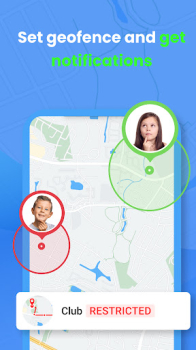 mLite GPS Location Tracker mod apk download v3.2.21 screenshot 1