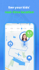 mLite GPS Location Tracker mod apk download v3.2.32 screenshot 2