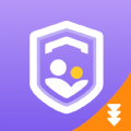 FlashGet Kids parental control mod apk download