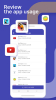 Screen Time Parental Control mod apk premium unlocked v3.11.69 screenshot 5