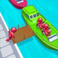 Ship Parking Game Seat Jam mod apk unlimited money