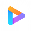 Mi Video player mod apk no ads latest version