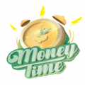 MoneyTime Play & Earn app download latest version