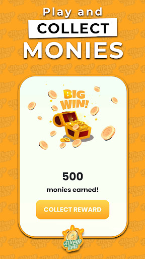 MoneyTime Play & Earn app download latest versionͼƬ1