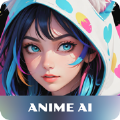 Sora AI mod apk 1.1.1 premium unlocked latest version