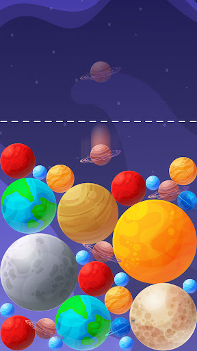 Fruit Evolve Drag and Drop mod apk unlimited money