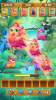 Bird Sort Match Triple mod apk unlimited money v5.0.2 screenshot 3