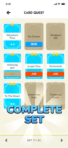 Sticker GO Mod Apk Download