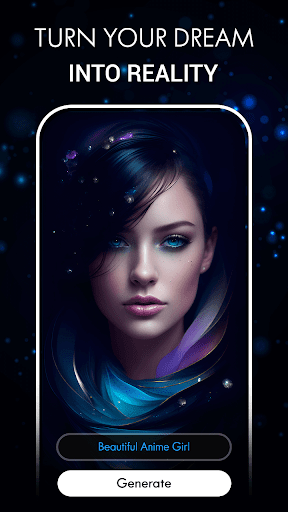 Re-Imagine AI Art Generator mod apk 12.3 premium unlockedͼƬ2