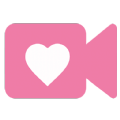 Vidn Dating & Relationships mod apk download