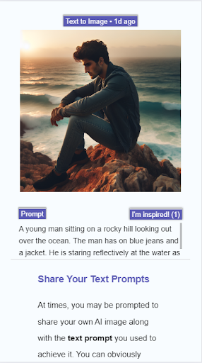 AI Photo Wizard mod apk download