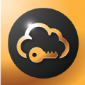 Password Manager SafeInCloud 2