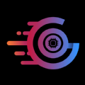 G-CPU Monitor CPU RAM Widget mod apk download