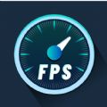 Real Time FPS Meter & Display mod apk premium unlocked