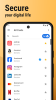 Password Manager SafeInCloud 2 mod apk latest version v25.2.11 screenshot 1