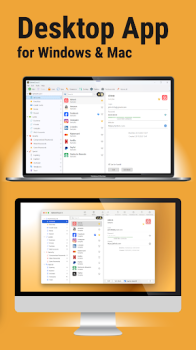 Password Manager SafeInCloud 2 mod apk latest version v24.3.5 screenshot 2