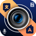 Camera Image Text Translator mod apk download