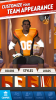 Rival Stars College Football mod apk unlimited money v1.5.0 screenshot 1